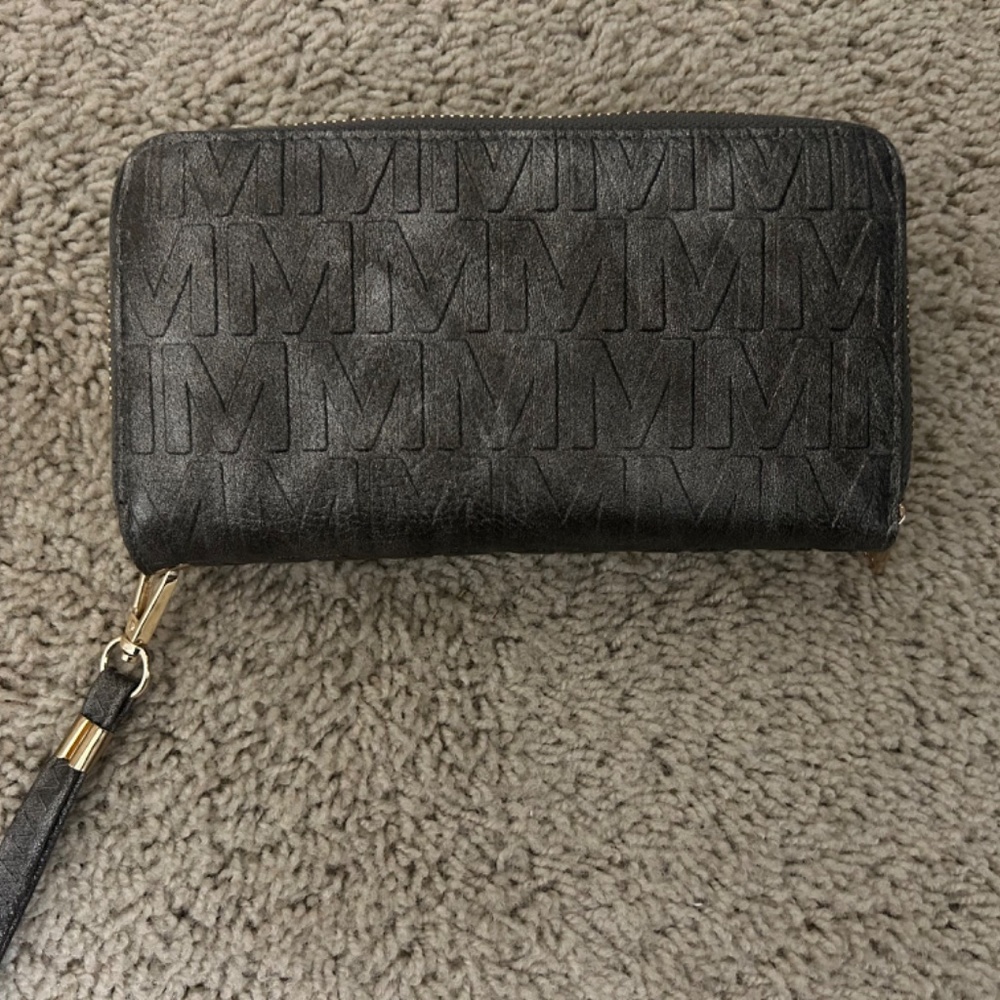 Purses/wallet - Picture 8 of 8